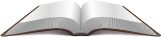 libro de reclamaciones footer5