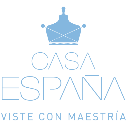 logo footer final