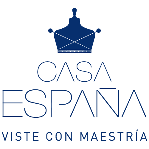 logo principal final